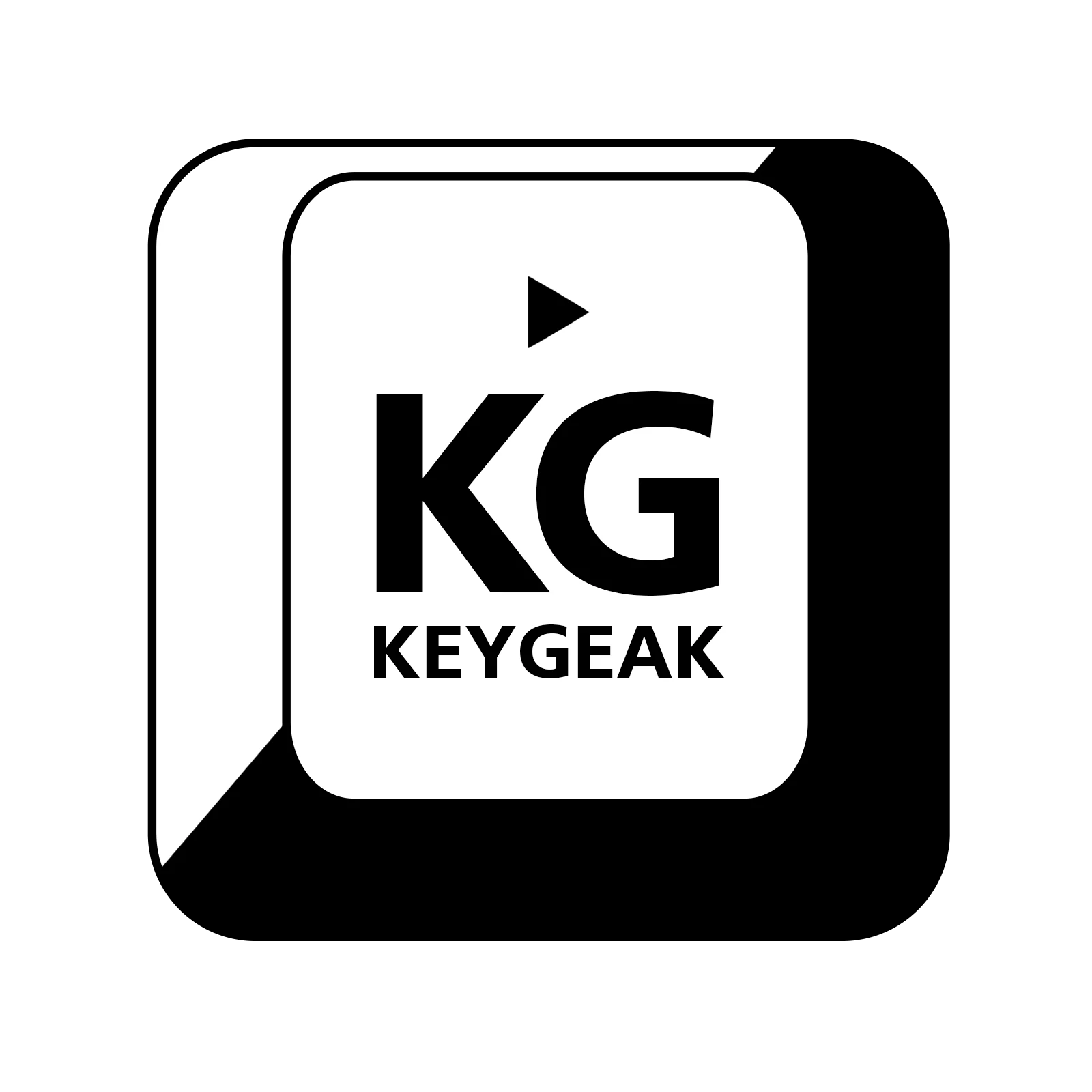 KeyGeak Coupon Codes
