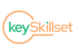 KeySkillset Coupon Codes