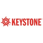 Keystone Ski Resort Coupon Codes