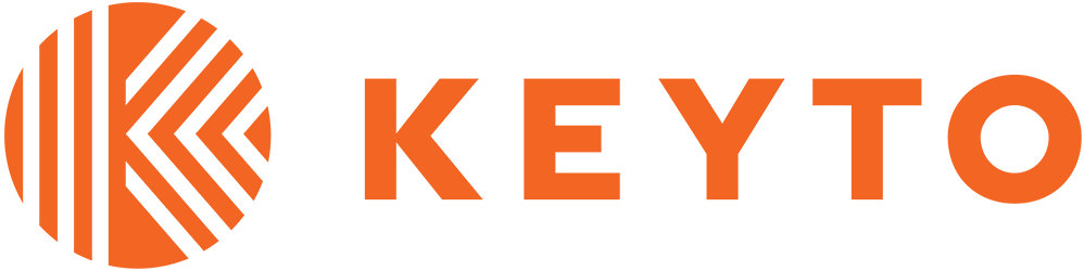 Keyto Coupon Codes