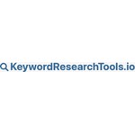 Keyword Research Tools Coupon Codes