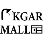 Kgarmall Coupon Codes