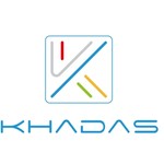 Khadas Technology Coupon Codes