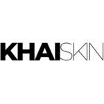 KHAI SKIN Coupon Codes