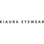 KIAURA Eyeware Coupon Codes