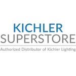 Kichler Lighting Coupon Codes