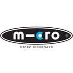 Kickboard USA Coupon Codes