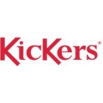 KicKers Coupon Codes