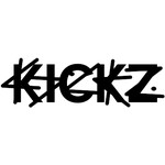 Kickz.com Coupon Codes