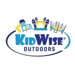 Kid Wise Outdoors Coupon Codes