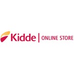 Kidde Coupon Codes