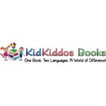 KidKiddos Books Coupon Codes