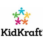 KidKraft Coupon Codes