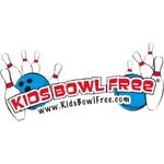 Kids Bowl Free Coupon Codes