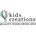 Kids Creations Coupon Codes