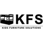 Kids Furniture Solutions Coupon Codes