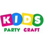 Kids Party Craft Coupon Codes