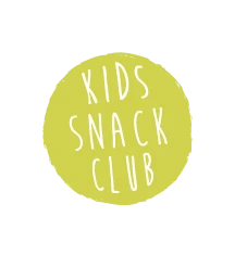 Kids Snack Club Coupon Codes