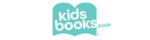 KidsBooks.com Coupon Codes