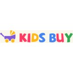 KidsBuy Coupon Codes