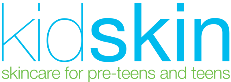 Kidskin Coupon Codes