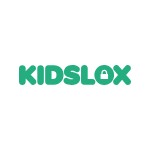 Kidslox Coupon Codes