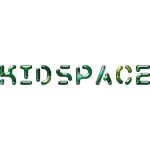 Kidspace Adventures Coupon Codes