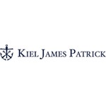 Kiel James Patrick Coupon Codes