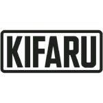 Kifaru Coupon Codes