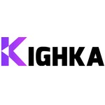 Kighka Coupon Codes