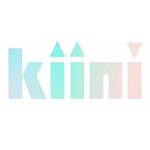 KIINI Coupon Codes