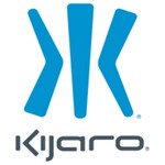 Kijaro Coupon Codes