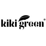 KIKI Green Coupon Codes