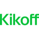 Kikoff Coupon Codes