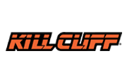 Kill Cliff Coupon Codes