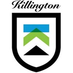 Killington Coupon Codes