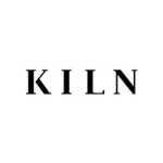 KILN Apparel Coupon Codes