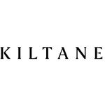 Kiltane Coupon Codes