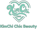 KimChi Chic Beauty Coupon Codes