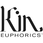 Kin Euphorics Coupon Codes