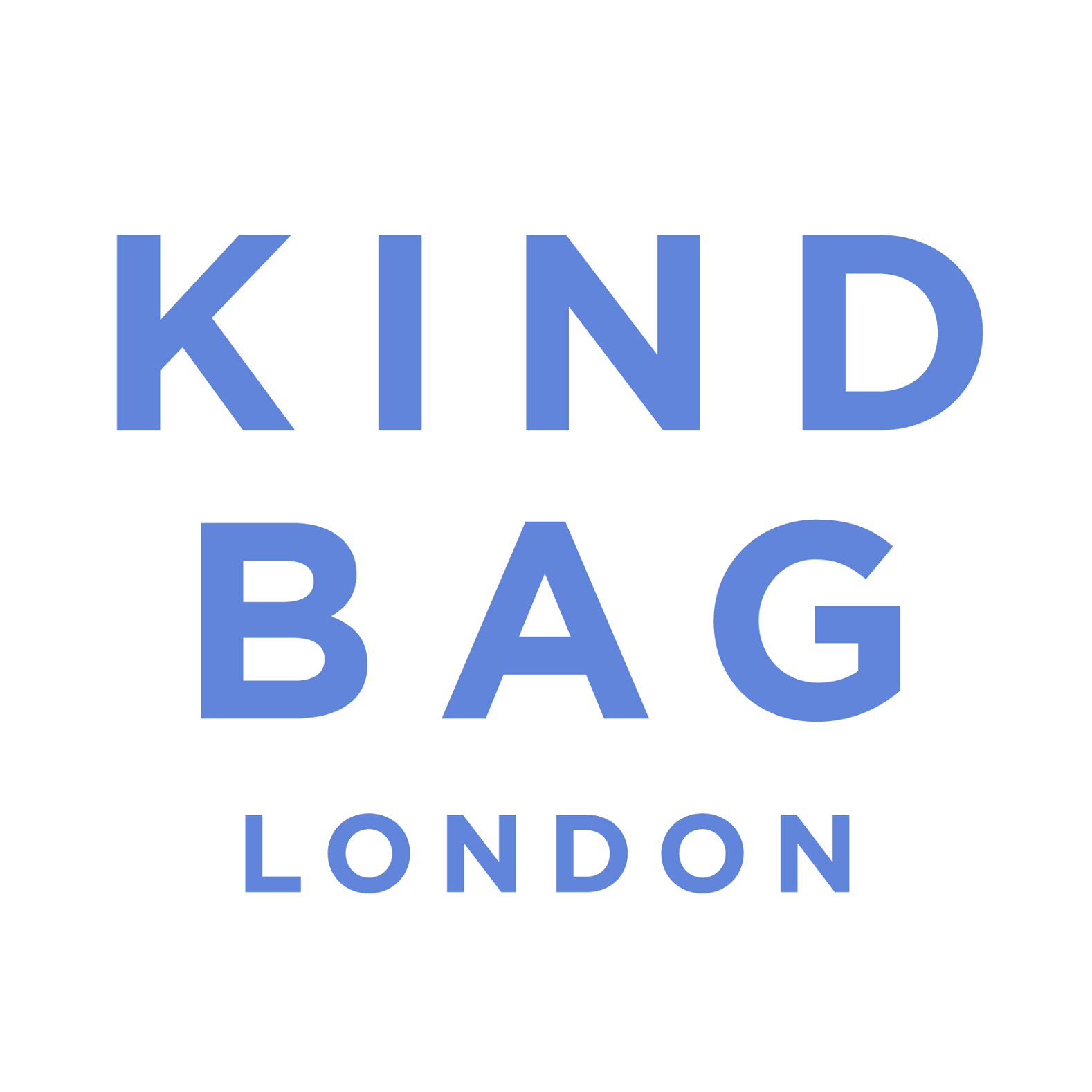 Kind Bag Coupon Codes