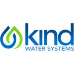 Kind Water Systems Coupon Codes