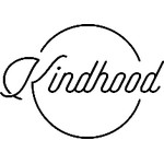 Kindhood Coupon Codes