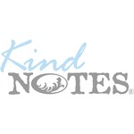 KindNotes Coupon Codes