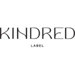 Kindred Label Coupon Codes