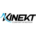 Kinekt By Cirrus Cycles Coupon Codes