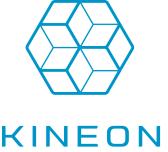 Kineon Coupon Codes