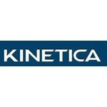 Kinetica Sports Coupon Codes