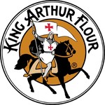 King Arthur Flour Coupon Codes