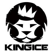 King Ice Coupon Codes